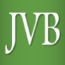 JUVF logo