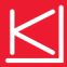 KVHI logo