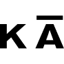 KAI logo