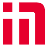 KAJM.Y logo