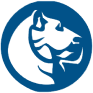 KCLI logo
