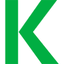 KELY.B logo