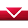 KLS logo