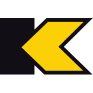 KMT logo