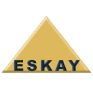 ESK logo