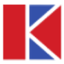 KEQU logo
