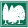 KEWL logo