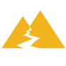 TBK logo