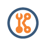 KTCC logo