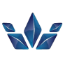KRFG logo