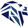 ROAR logo