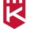 KWY logo