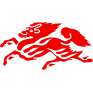 KNBW.Y logo
