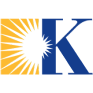 KISB logo