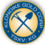 KG logo