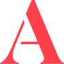 XLY logo