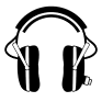 KOSS logo