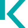 KUBT.Y logo