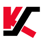 KLIC logo