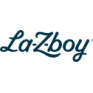 LZB logo