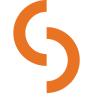 SR logo