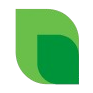 LAKE logo