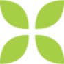 MZTI logo