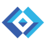 LFCR logo