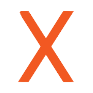 LTRX logo