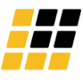 LSCC logo