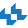 LEE logo