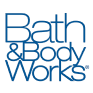 BBWI logo