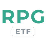 RPG logo