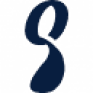 LQMT logo