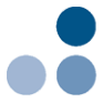 MKSI logo