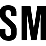 SHOO logo