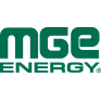MGEE logo