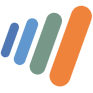 MAN logo