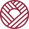 MLP logo