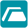 MLAB logo