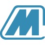 MEI logo