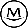 MOV logo