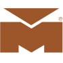 MLI logo