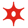 MUR logo