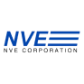 NVEC logo