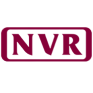 NVR logo