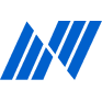 NC logo