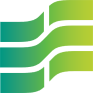 HOPE logo