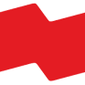 NA logo