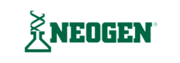 NEOG